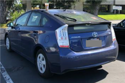 A47B0E00-BF10-4E85-A417-60B4C76D71E2